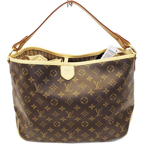 buying louis vuitton online|stores that sell louis vuitton.